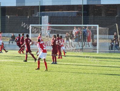 barreirense_x_cova_da_piedade_23_20131201_1718917487