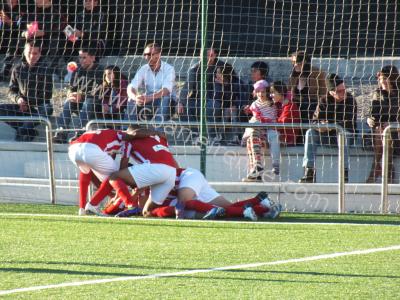 barreirense_x_cova_da_piedade_25_20131201_1516223202