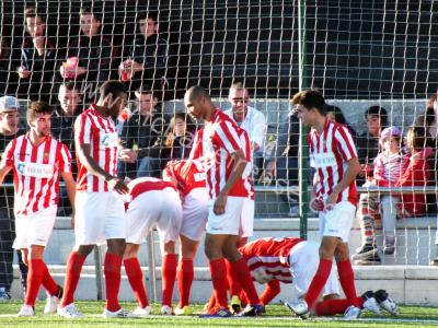 barreirense_x_cova_da_piedade_26_20131201_1508070740