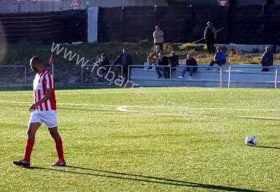 barreirense_x_cova_da_piedade_28_20131201_1051394943