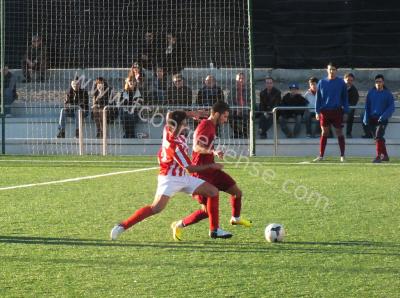 barreirense_x_cova_da_piedade_30_20131201_1290743810