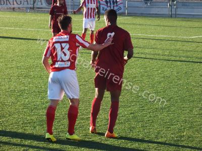 barreirense_x_cova_da_piedade_31_20131201_1193528526