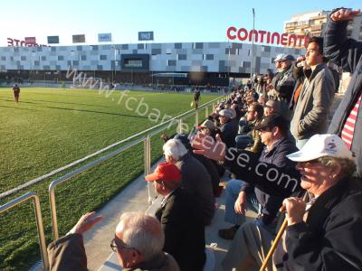 barreirense_x_cova_da_piedade_34_20131201_1543997117
