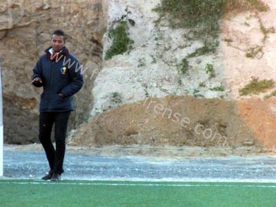 barreirense_x_cova_da_piedade_38_20131201_1730044905