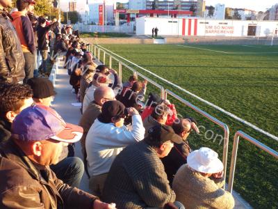 barreirense_x_cova_da_piedade_39_20131201_1240377342
