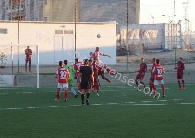 barreirense_x_cova_da_piedade_40_20131201_1255852697