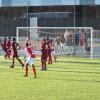 barreirense_x_cova_da_piedade_23_20131201_1718917487