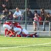 barreirense_x_cova_da_piedade_25_20131201_1516223202