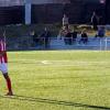 barreirense_x_cova_da_piedade_28_20131201_1051394943