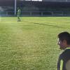 barreirense_x_cova_da_piedade_29_20131201_1254846273