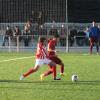 barreirense_x_cova_da_piedade_30_20131201_1290743810