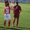 barreirense_x_cova_da_piedade_31_20131201_1193528526