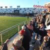 barreirense_x_cova_da_piedade_34_20131201_1543997117