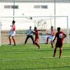barreirense_x_cova_da_piedade_35_20131201_1592682364