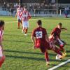 barreirense_x_cova_da_piedade_36_20131201_1983844269