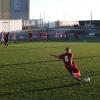 barreirense_x_cova_da_piedade_37_20131201_1402283783