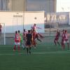 barreirense_x_cova_da_piedade_40_20131201_1255852697