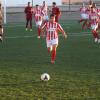 barreirense_x_cova_da_piedade_41_20131201_1025682083