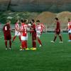 barreirense_x_cova_da_piedade_42_20131201_1853171977