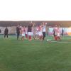 barreirense_x_cova_da_piedade_43_20131201_1700792276