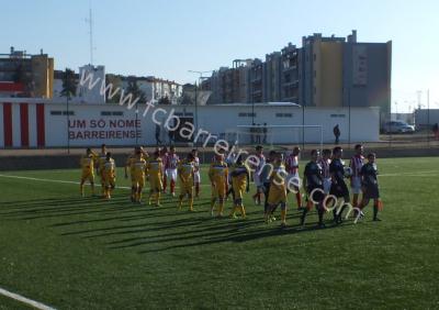 barreirense_x_esp_lagos_37_20131216_1589536978