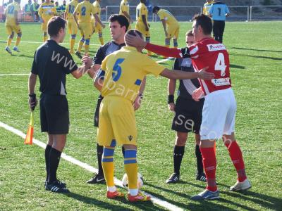 barreirense_x_esp_lagos_39_20131216_1672659271