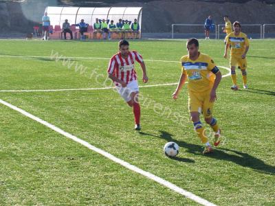 barreirense_x_esp_lagos_41_20131216_1266340718