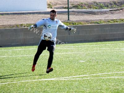 barreirense_x_esp_lagos_43_20131216_1039770754