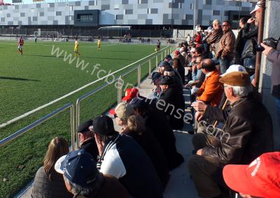 barreirense_x_esp_lagos_44_20131216_1900119613
