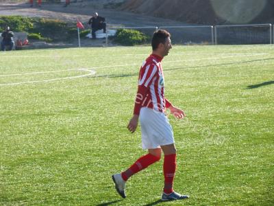 barreirense_x_esp_lagos_45_20131216_1011788356