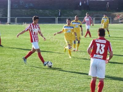 barreirense_x_esp_lagos_46_20131216_1161025544