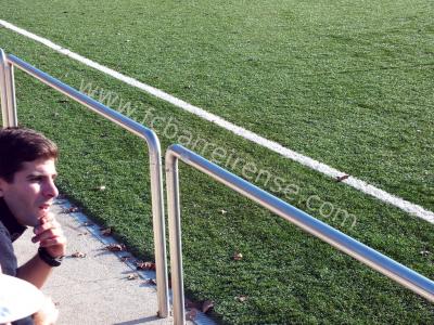 barreirense_x_esp_lagos_47_20131216_1504386396