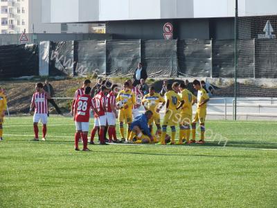 barreirense_x_esp_lagos_48_20131216_1056138180