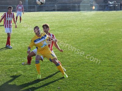 barreirense_x_esp_lagos_49_20131216_1597430798