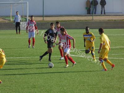 barreirense_x_esp_lagos_50_20131216_1565499578