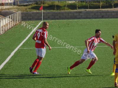 barreirense_x_esp_lagos_51_20131216_1269529257