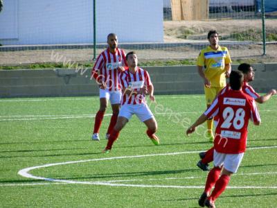 barreirense_x_esp_lagos_53_20131216_1762114632