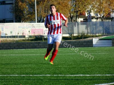 barreirense_x_esp_lagos_54_20131216_1767453984