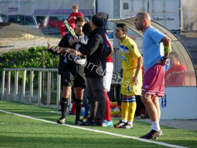 barreirense_x_esp_lagos_55_20131216_1489427102