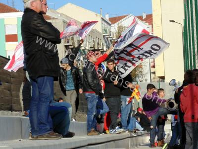 barreirense_x_esp_lagos_56_20131216_1282598290