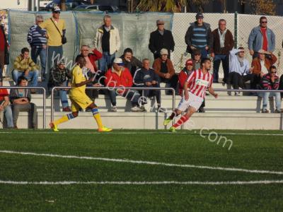 barreirense_x_esp_lagos_57_20131216_1785903980