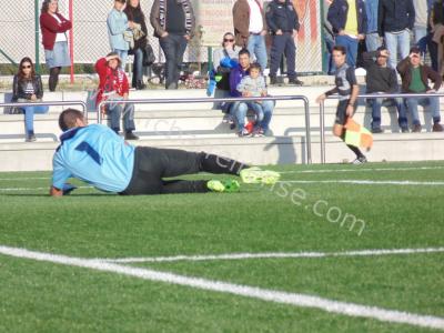 barreirense_x_esp_lagos_58_20131216_1477785142
