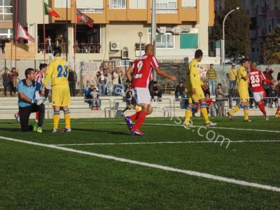 barreirense_x_esp_lagos_60_20131216_1600987358