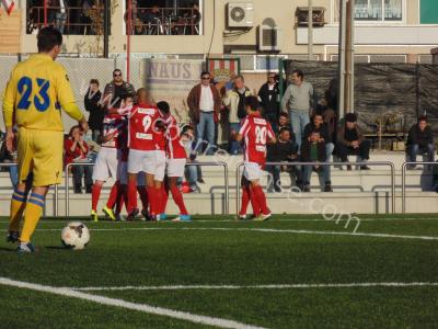barreirense_x_esp_lagos_61_20131216_1105589727