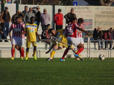 barreirense_x_esp_lagos_64_20131216_1499518615