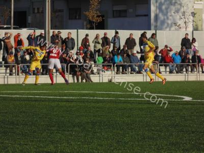 barreirense_x_esp_lagos_65_20131216_1208817538
