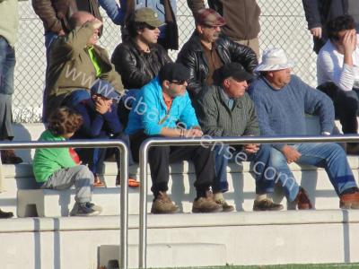 barreirense_x_esp_lagos_66_20131216_1187994398
