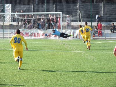 barreirense_x_esp_lagos_67_20131216_1440746181