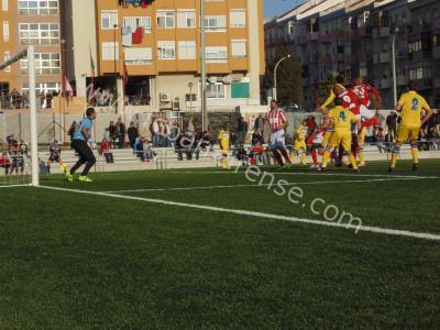 barreirense_x_esp_lagos_68_20131216_2012688934