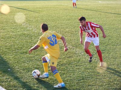 barreirense_x_esp_lagos_70_20131216_1477183780